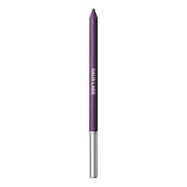 Optic Intensity Eco Gel Eyeliner Pencil - Matita eyeliner occhi image