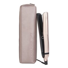 GHD PLATINUM+ SUNSTHETIC TORTORA - Piastra per Capelli, GHD