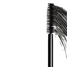 High Impact Mascara- Mascara impatto ottimale
