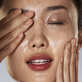 Advanced Night Repair - Cleansing Balm