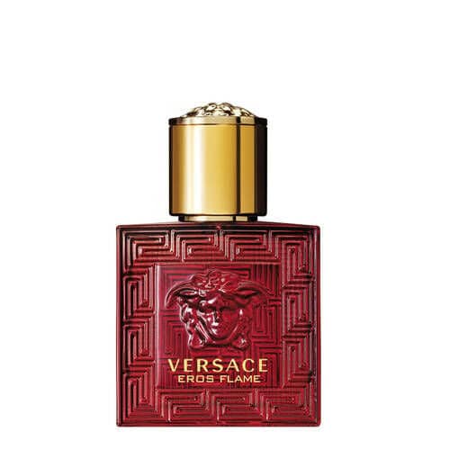 Profumo versace rosso deals