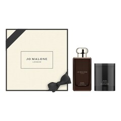 Myrrh & Tonka Home & Away Duo- Set profumato, JO MALONE LONDON