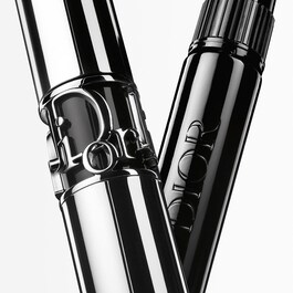 Diorshow Iconic Overcurl - Mascara volumizzante – Trattamento, curve eccezionali