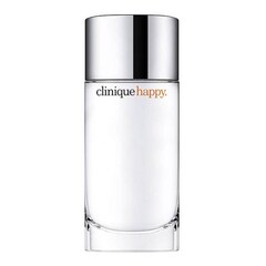 Happy - Eau de Parfum, CLINIQUE
