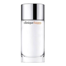 Happy - Eau de Parfum