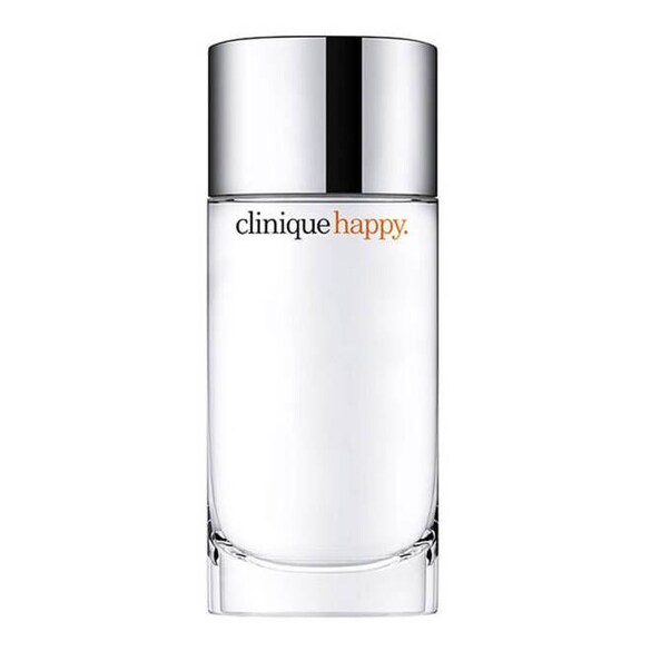 Happy - Eau de Parfum, CLINIQUE