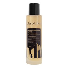 L'Essence Botanique Pureté - Acqua Profumata Purificante, ABSOLUTION