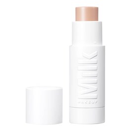 Flex Foundation Stick