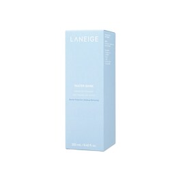 WATER BANK - Gel detergente delicato