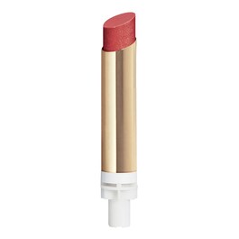 Phyto-Rouge Shine Refill - Rossetto Refill