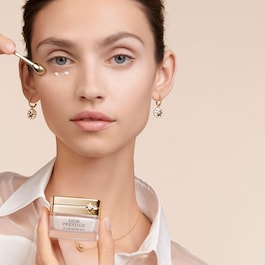 Dior Prestige Le Concentré Yeux - Trattamento contorno occhi antietà