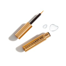 GrandeLASH-MD Lash Enhancing Serum - Siero per ciglia