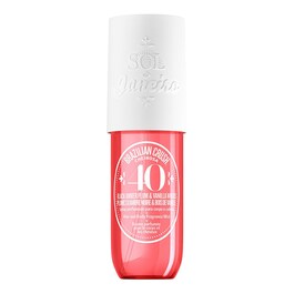 Brazilian Crush Cheirosa 40 - Spray profumato per corpo e capelli