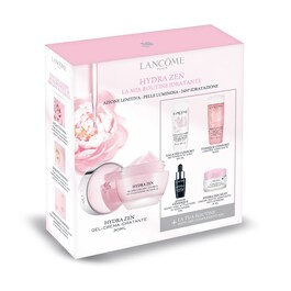 Cofanetto Hydra Zen - Routine Idratazione Perfetta