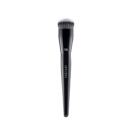 Pennello Pro - Pennello Pro Fondotinta n°70