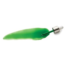 U.F.O. - Olio Viso Anti-Imperfezioni