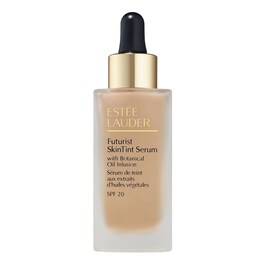 Futurist SkinTint Serum - Fondotinta SPF 20