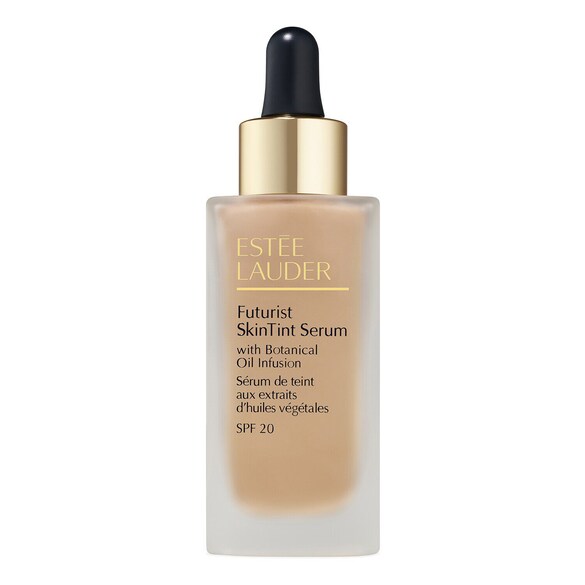 Futurist SkinTint Serum - Fondotinta SPF 20, ESTÉE LAUDER