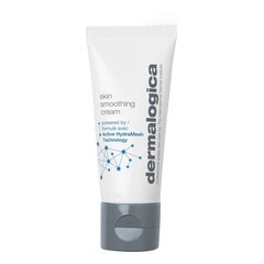 Skin Smoothing Cream - Con tecnologia attiva HydraMeshTM - Formato Viaggio, DERMALOGICA