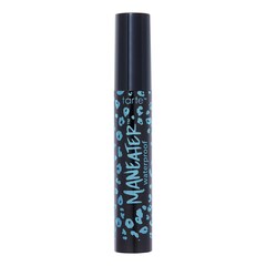 Mascara waterproof maneater™ - Mascara, TARTE