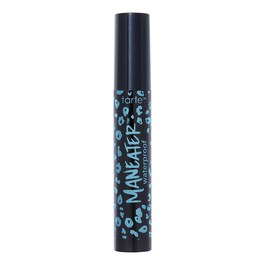 Mascara waterproof maneater™ - Mascara