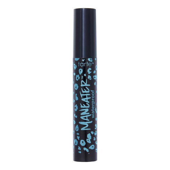 Mascara waterproof maneater™ - Mascara, TARTE