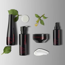 Siero rivitalizzazione intensa per lunghezze e punte - Trattamento Capelli