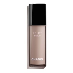 CHANEL LE LIFT SIERO - Leviga, Rassoda, Fortifica, CHANEL