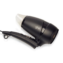 Ghd Flight