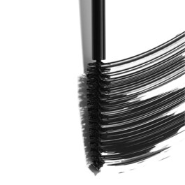 High Impact Lash Elevating Mascara - Mascara Occhi