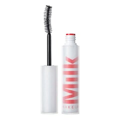 Rise Mascara - Mascara Formato Viaggio, MILK MAKEUP