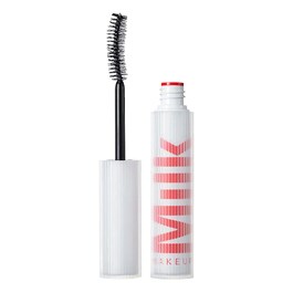 Rise Mascara - Mascara Formato Viaggio