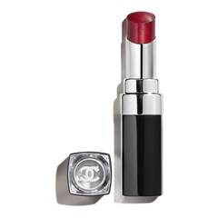 ROUGE COCO BLOOM - Il Rossetto Idratante E Rimpolpante A Lunga Tenuta, CHANEL