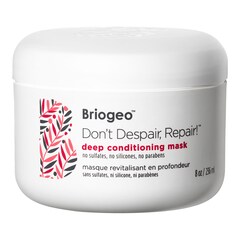 Don't Despair, Repair! - Maschera rivitalizzante in profondità, BRIOGEO