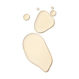 Kombucha Facial Treatment Essence - Trattamento viso antiossidante kombucha