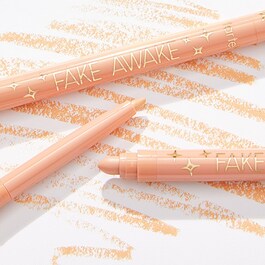 Fake awake - Matita Illuminante Occhi