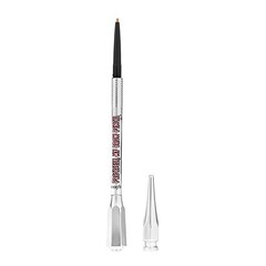 Precisely, My Brow Pencil - Matita Sopracciglia, BENEFIT COSMETICS