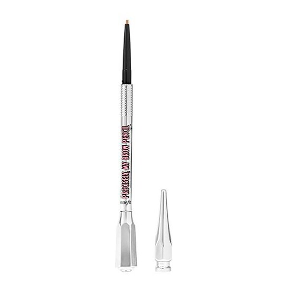 Precisely, My Brow Pencil - Matita Sopracciglia, BENEFIT COSMETICS