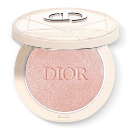 Dior Forever Couture Luminizer - Illuminante