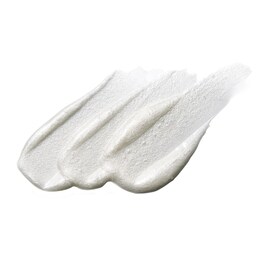Crema detergente scudo colore