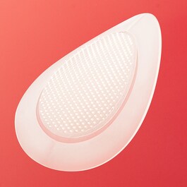 Cerotti per il trattamento dell'acne - Microneedling