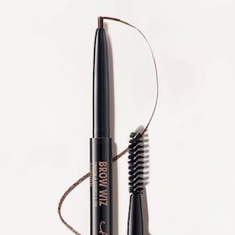 Brow Wiz - Matita per sopracciglia