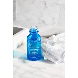 Hyaluronic Marine - Booster di Idratazione
