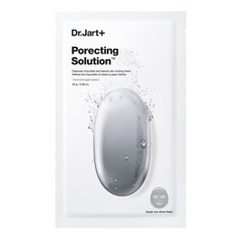 Porecting Solution™ - Maschera per i pori