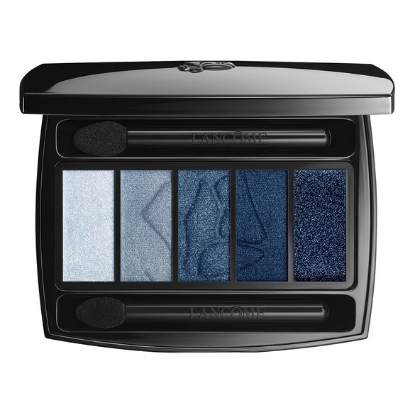Hypnôse - Palette di 5 ombretti altamente pigmentati, LANCÔME
