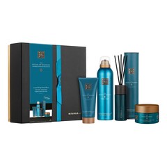 The Ritual of Hammam - Gift set medium, RITUALS