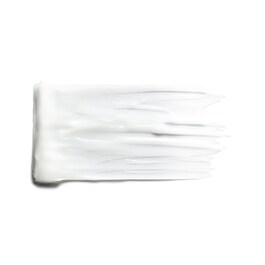 SILK BLOOM CONDITIONER - Capelli fragili