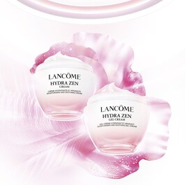 Hydra Zen Crema Gel Idratante e Lenitiva 48 Ore di Idratazione