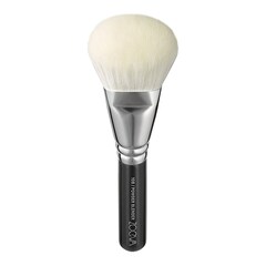 108 POWDER BLENDER - Pennello viso, ZOEVA