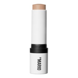 SoftSculpt® Shaping Stick - Stick per il contouring